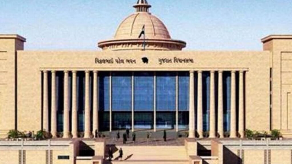 Gujarat Confidential: Cow ‘Tourism’ | Ahmedabad News