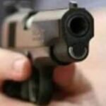 Man shoots wife dead, dies by suicide in Worli | Mumbai News