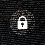 Exploit Kits vs. Patch Cycles: Closing the 48-Hour Exposure Gap – Latest Hacking News