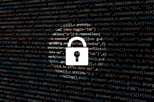 Exploit Kits vs. Patch Cycles: Closing the 48-Hour Exposure Gap – Latest Hacking News