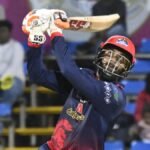 TNPL | Hari, Sunny and Mohammed steal the limelight as Spartans get past Cholas