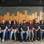 Hirundo Raises M to Tackle AI Hallucinations with Machine Unlearning
