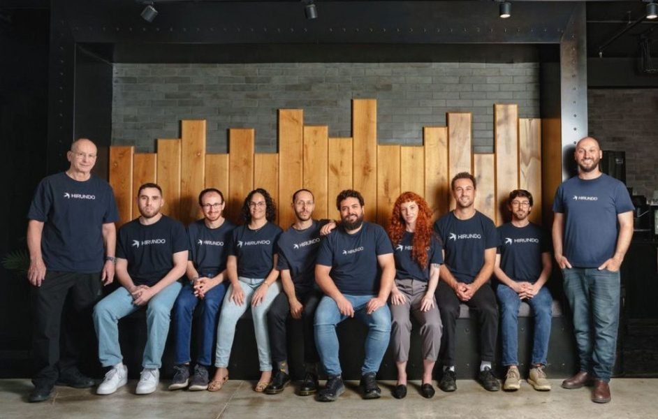 Hirundo Raises M to Tackle AI Hallucinations with Machine Unlearning