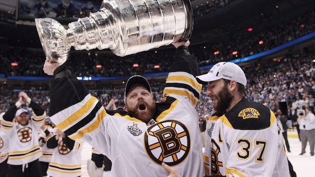 Edmonton Oilers could join elite NHL teams who rallied in Game 6 to win Stanley Cup