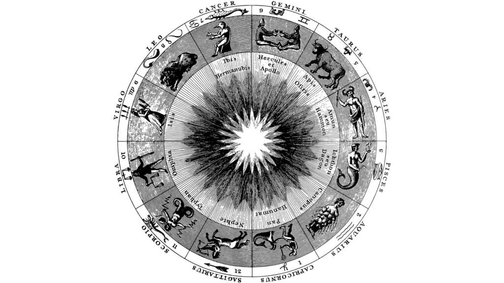 Weekly Horoscope 8 June, 2025- 14 June, 2025: Libra, Sagittarius and other sun signs – check astrological predictions | Horoscope Today