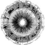 Horoscope Today 9 June, 2025: Aries, Taurus and other sun signs – check astrological predictions | Horoscope Today