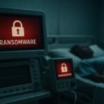 How 2 Ransomware Attacks on 2 Hospitals Led to 2 Deaths in Europe
