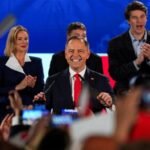 Karol Nawrocki win deals blow to Poland’s EU agenda