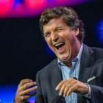 Tucker Carlson was on White House list of potential TikTok investors