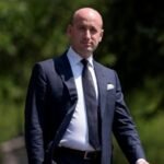 ABC suspends journalist for calling Trump and adviser ‘world-class haters’