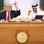 Donald Trump’s investment deals are a mirage