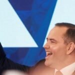 Poland’s new president puts EU billions and trade goals at risk