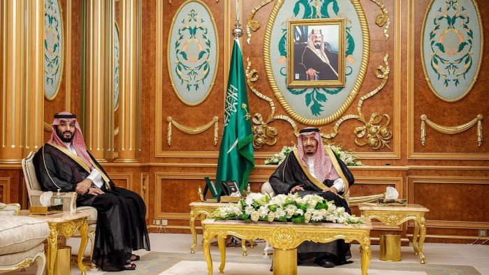 Gulf monarchies hold rival Iran close as Israel conflict rages Gulf monarchies hold rival Iran close as Israel conflict rages