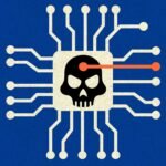 Cyber crime is surging. Will AI make it worse?
