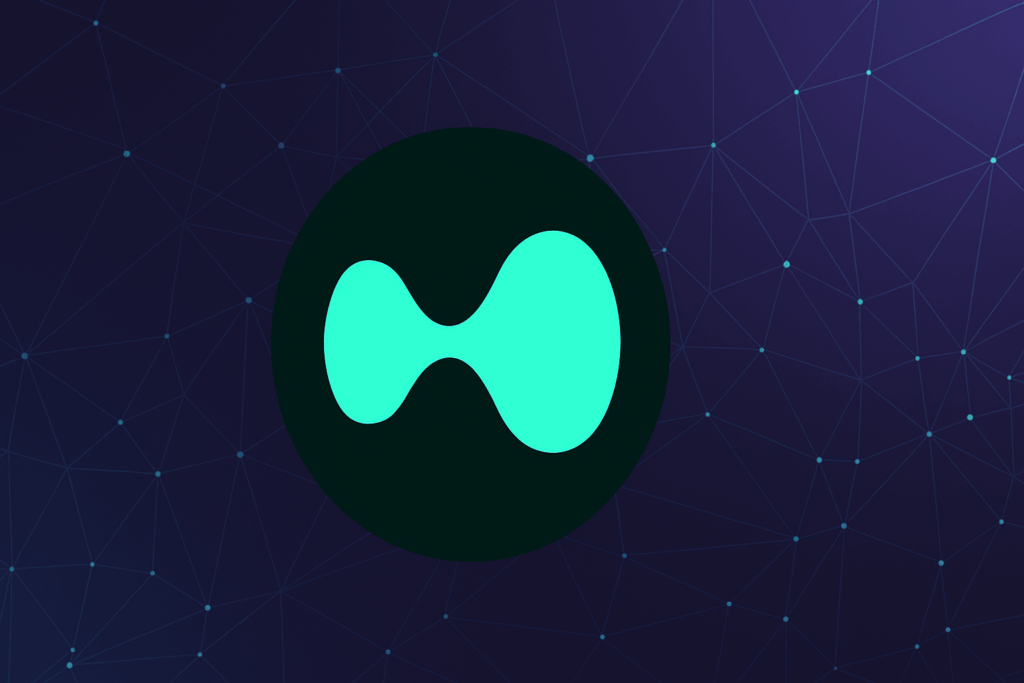 HYPE Hits New ATH with 10% Surge, Bigger Correction Ahead?