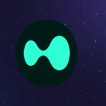 HYPE Hits New ATH with 10% Surge, Bigger Correction Ahead?