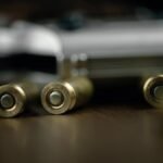 Haryana delivery boy arrested in Uttar Pradesh for supplying illegal arms