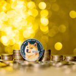 Is Dogecoin Ready To Explode? Crypto CEO Explains Why A DOGE Rally Is Possible
