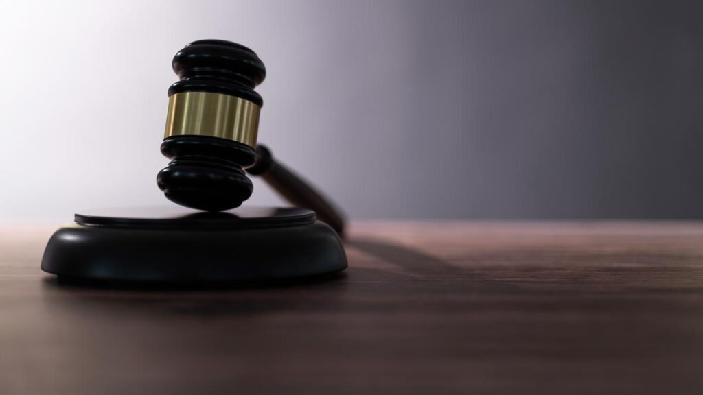 Judicial sensitivity to sentiments is a sign of regression
