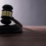 Judicial sensitivity to sentiments is a sign of regression