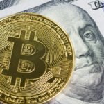Watch Out For These Levels If Bitcoin Price Returns To 0K: Blockchain Firm