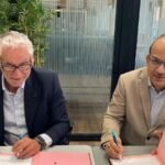 IIT Bhilai signs MOU with France’s IMT Nord Europe for joint UG, PG degrees initiatives | Education News