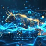 XRP Price Eyes .70 Target as Ripple Launches EVM Sidechain on Mainnet