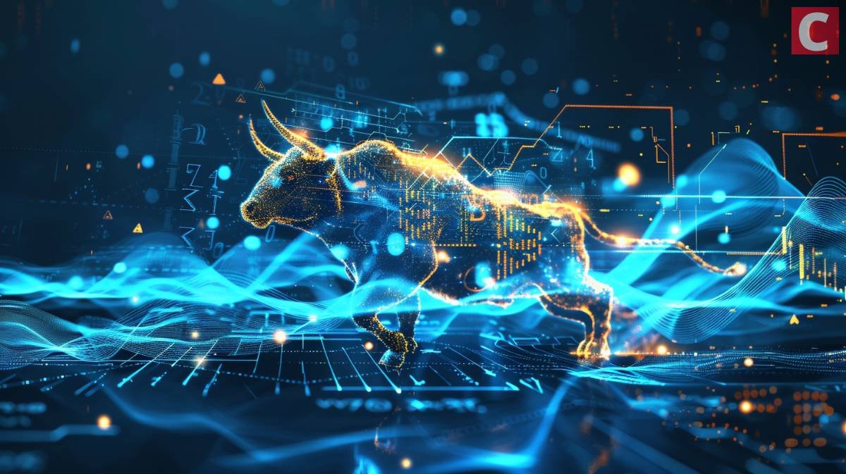 XRP Price Eyes .70 Target as Ripple Launches EVM Sidechain on Mainnet