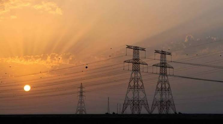 Power cut areas for today – News Today