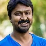 Cocaine: Actor Krishna arrested after Srikanth’s confession – News Today