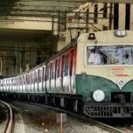 Chennai launches its first 12-car AC suburban train – News Today