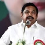 EPS to launch State-wide campaign starting July 7  – News Today