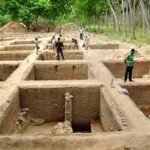 Why Centre not approved Keezhadi findings? Union Minister Responds – News Today