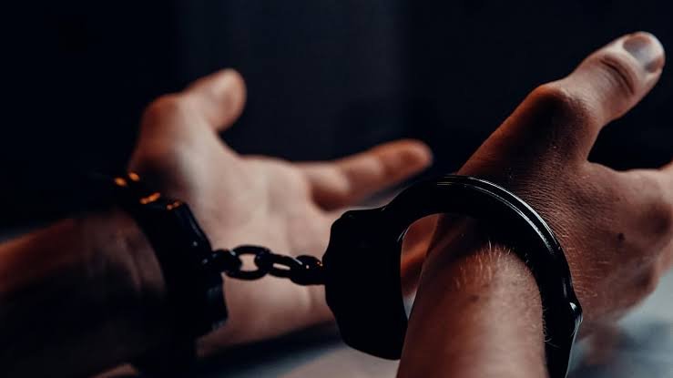 3 held for sexual assault of minor in Kanchi – News Today