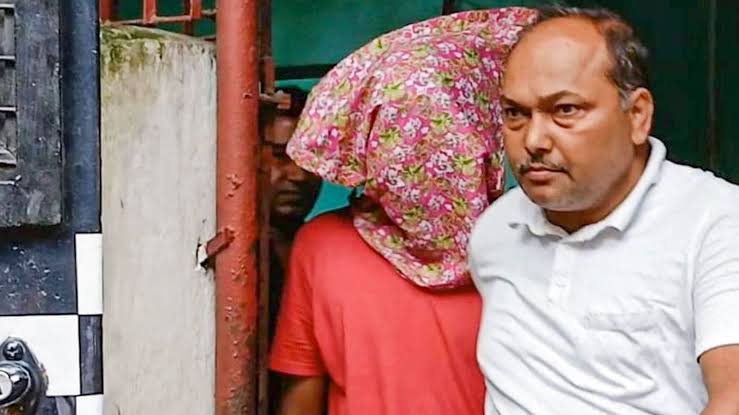 One more arrest in Kolkata gang rape case – News Today