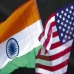 US trade delegation in India till June 10: Official | Business News