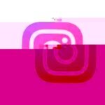 Instagram users complain of mass bans, pointing finger at AI