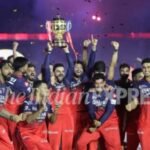 Does IPL offer more than just entertainment — ethical lessons too?