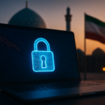 0M Hack Hits Iran’s Nobitex — Services Back Online