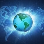 Application of Blockchain technology in Environmental Monitoring