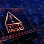 Bitcoin DeFi Project ALEX Protocol Targeted In .3M Exploit