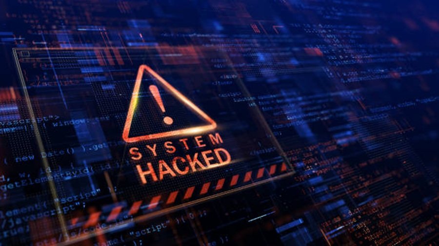 Bitcoin DeFi Project ALEX Protocol Targeted In .3M Exploit