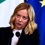 Italian lawmakers say Italy used spyware to target phones of immigration activists, but not against journalist