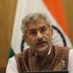 India would strike deep into Pakistan if provoked by terror attacks, warns Jaishankar | India News