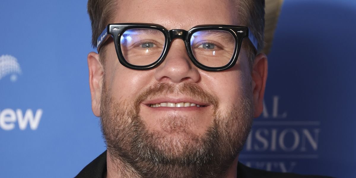 James Corden, 46, sparks furious neighbour row as ‘shameful’ £8m home causes issues: ‘Should be ashamed’ James Corden, 46, sparks furious neighbour row as ‘shameful’ £8m home causes issues: ‘Should be ashamed’