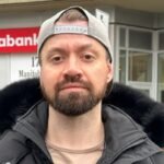 Bank customer on the hook for fraudulent charges; TikTok blocks #SkinnyTok: CBC’s Marketplace cheat sheet