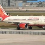 Air India discontinues full-service carrier at Imphal, low-cost subsidiary to continue ops Imphal, | Business News