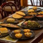 Around Town: Third-generation revives 80-year-old C D’Souza, a Goan culinary landmark in South Bombay; what’s changed | Mumbai News