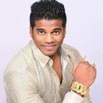 Gangster Shivam Andekar arrested for extorting money from fish vendor in Pune | Pune News