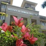 Mukesh Ambani to give Rs 151 crore grant to his alma mater ICT in Mumbai | Mumbai News